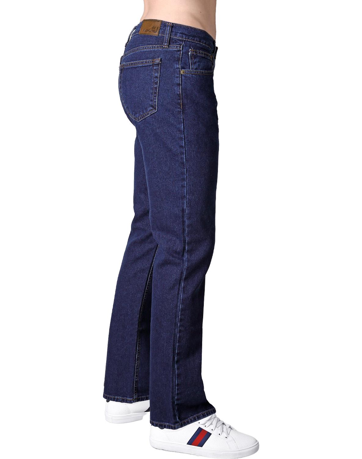 jpg_1500x1500_53515655