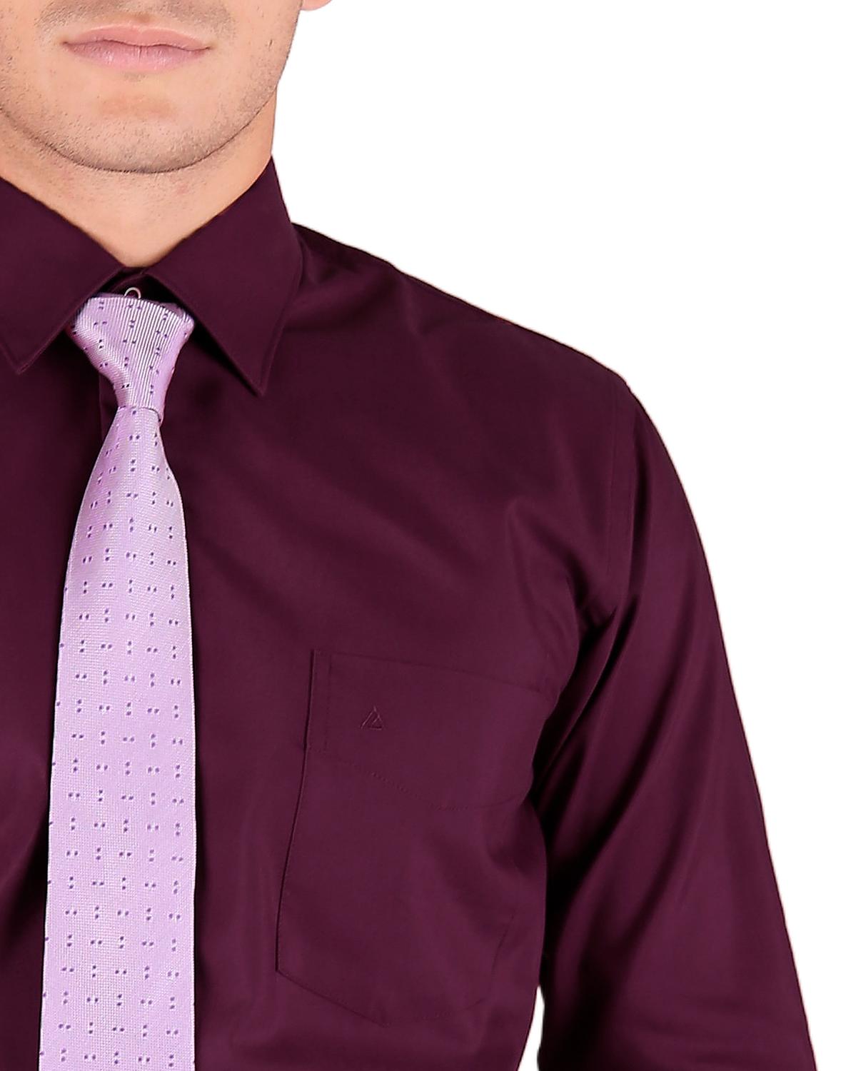 jpg_1500x1500_62177352