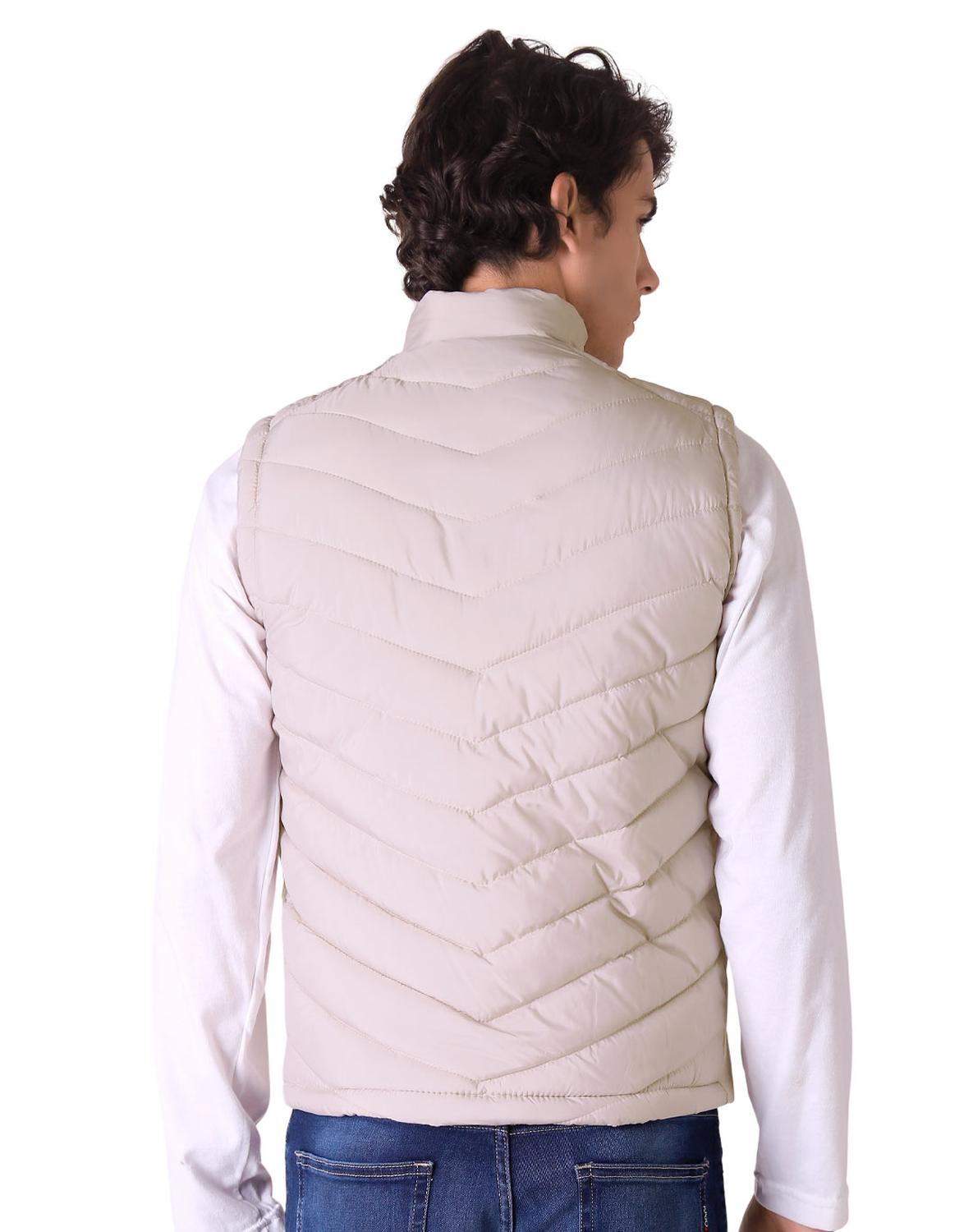 jpg_1500x1500_66973717