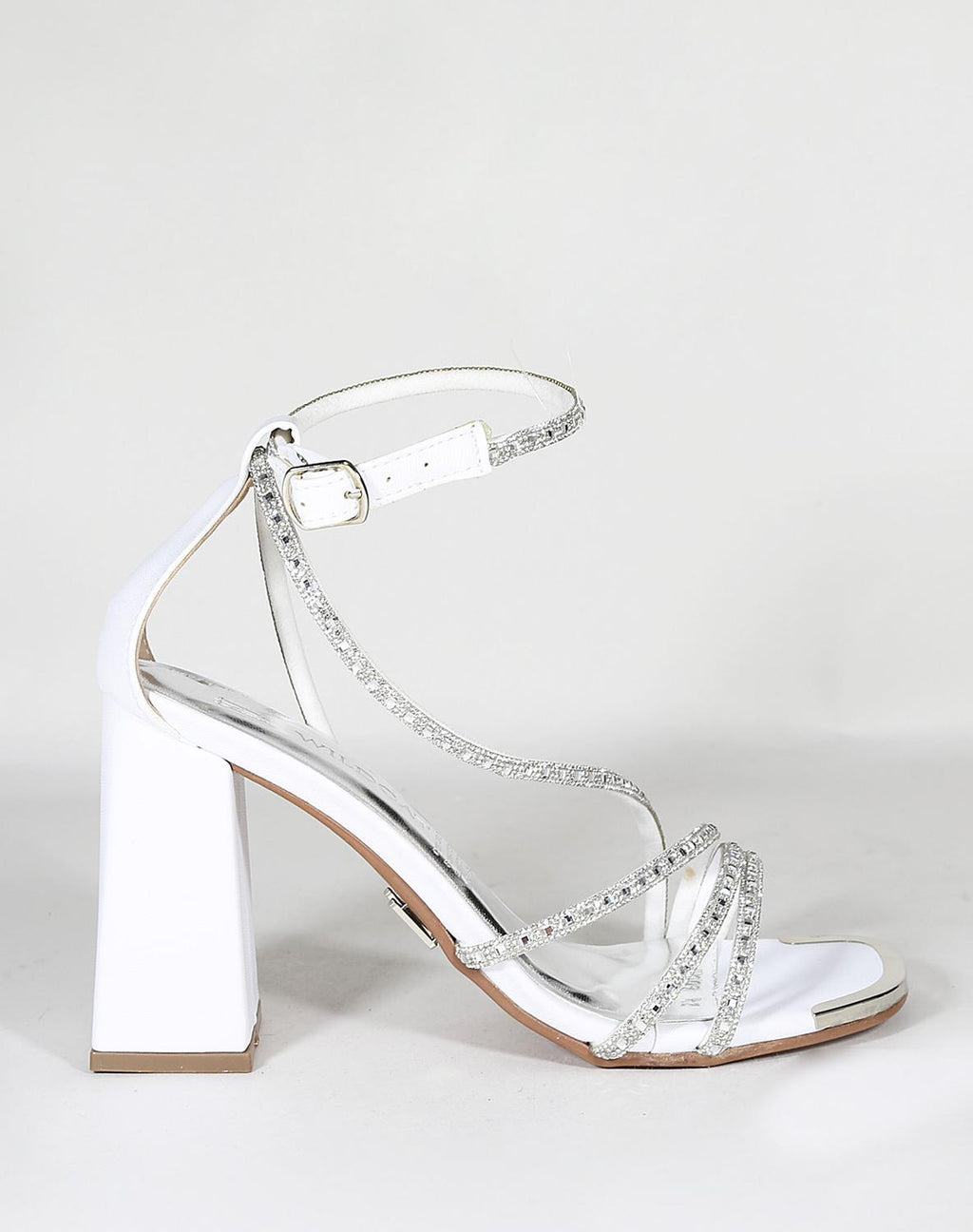 jpg_1500x1500_68301689