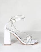 jpg_1500x1500_68301689