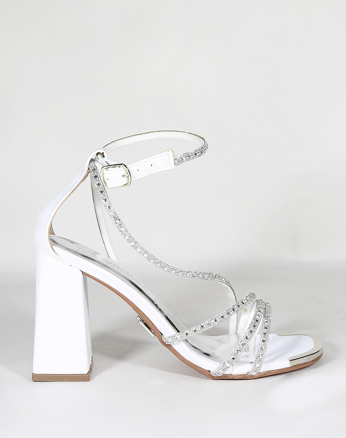 jpg_1500x1500_68301689