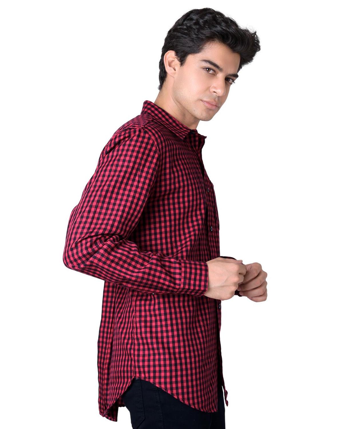 jpg_1500x1500_59502829