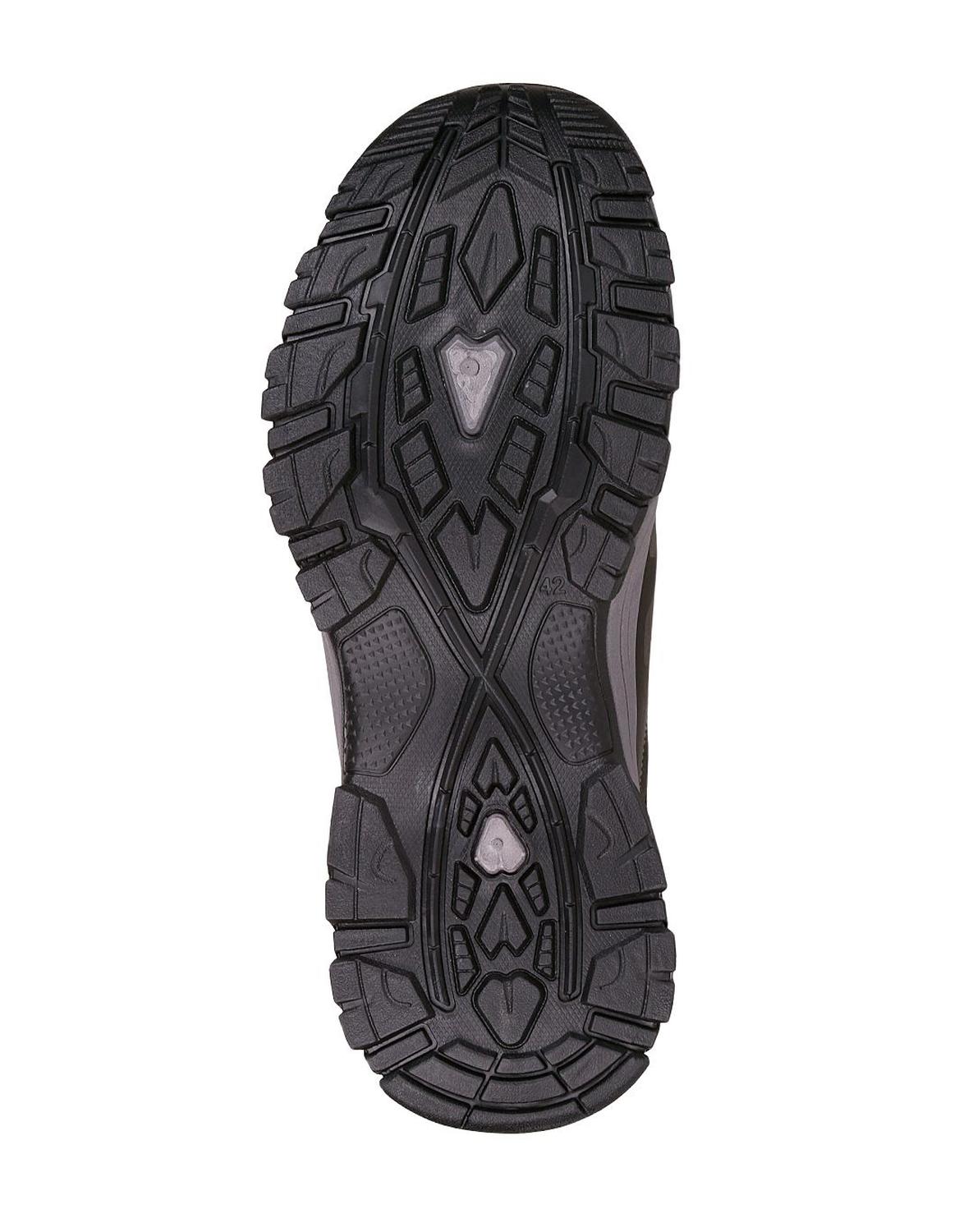 jpg_1500x1500_59635159