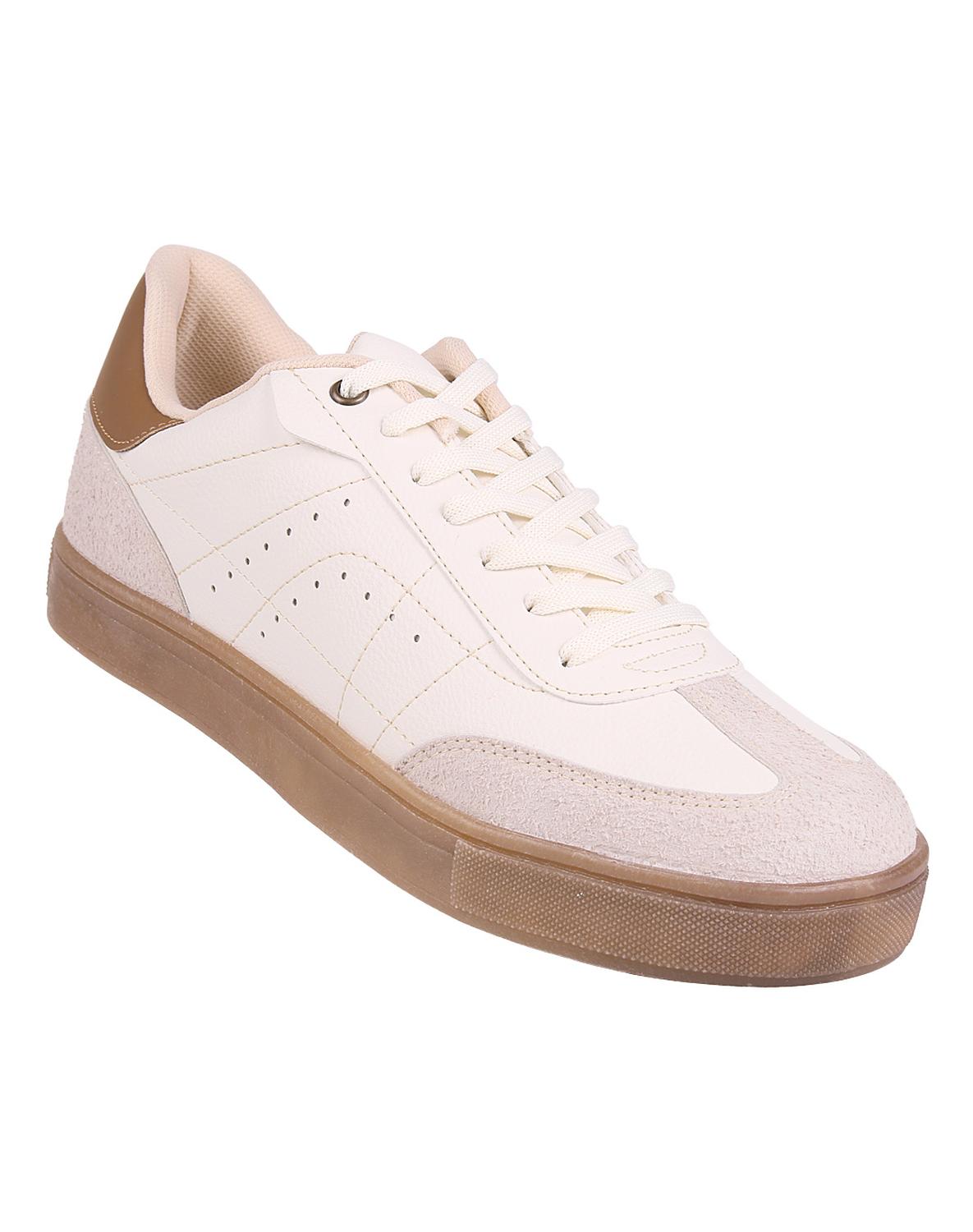 jpg_1500x1500_63225472