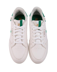 Tenis Mujer Casual Blanco Polo Club 14504114