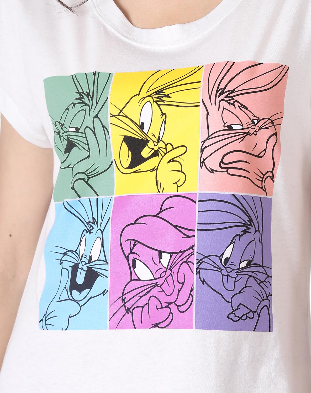 jpg_1500x1500_56637475