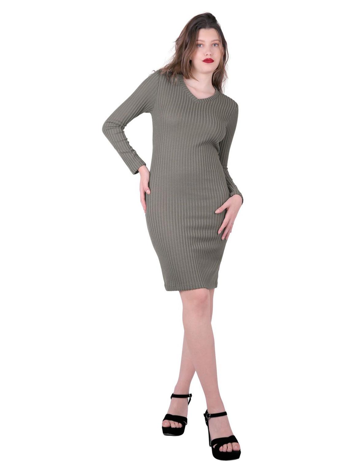 jpg_1500x1500_61685014