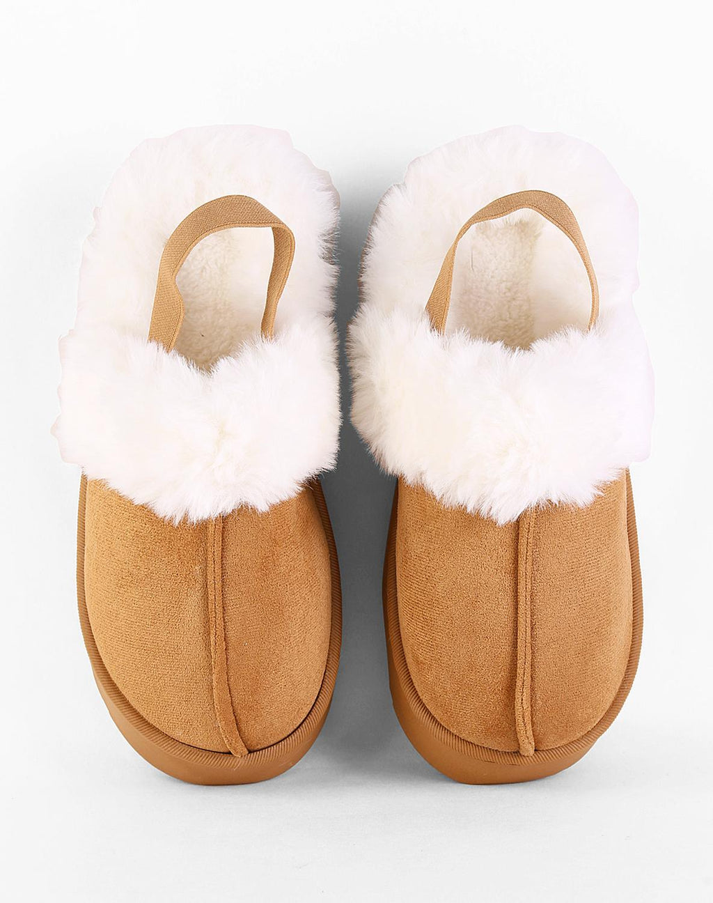 jpg_1500x1500_68302068