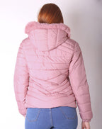 jpg_1500x1500_67979523