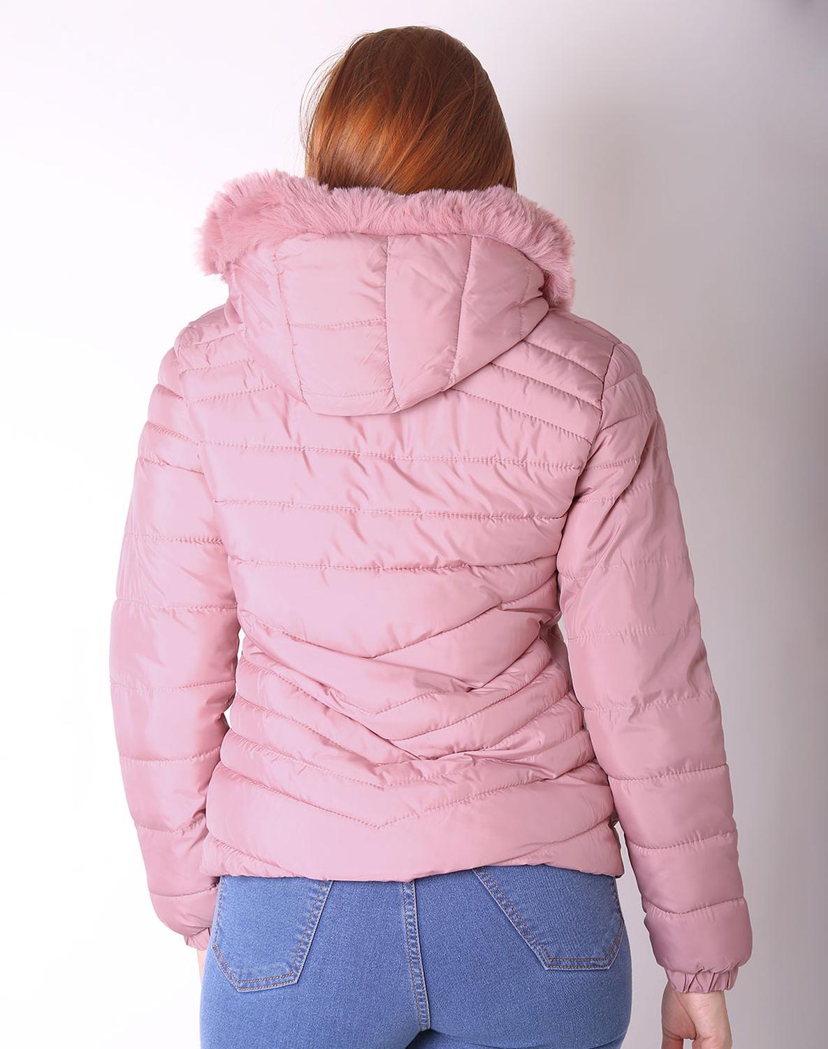 jpg_1500x1500_67979523