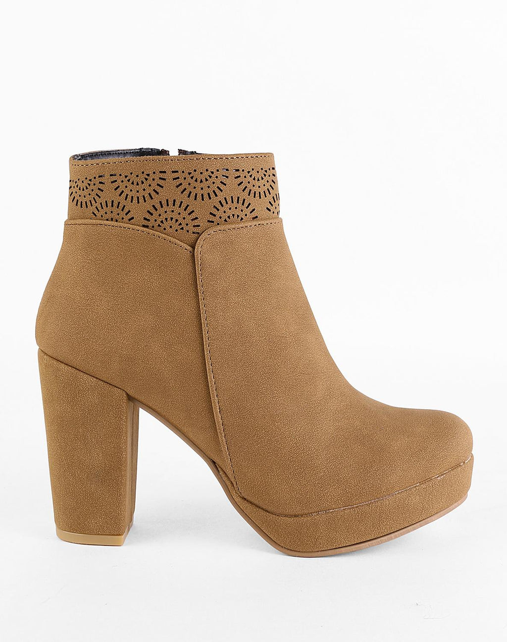 jpg_1500x1500_67976139