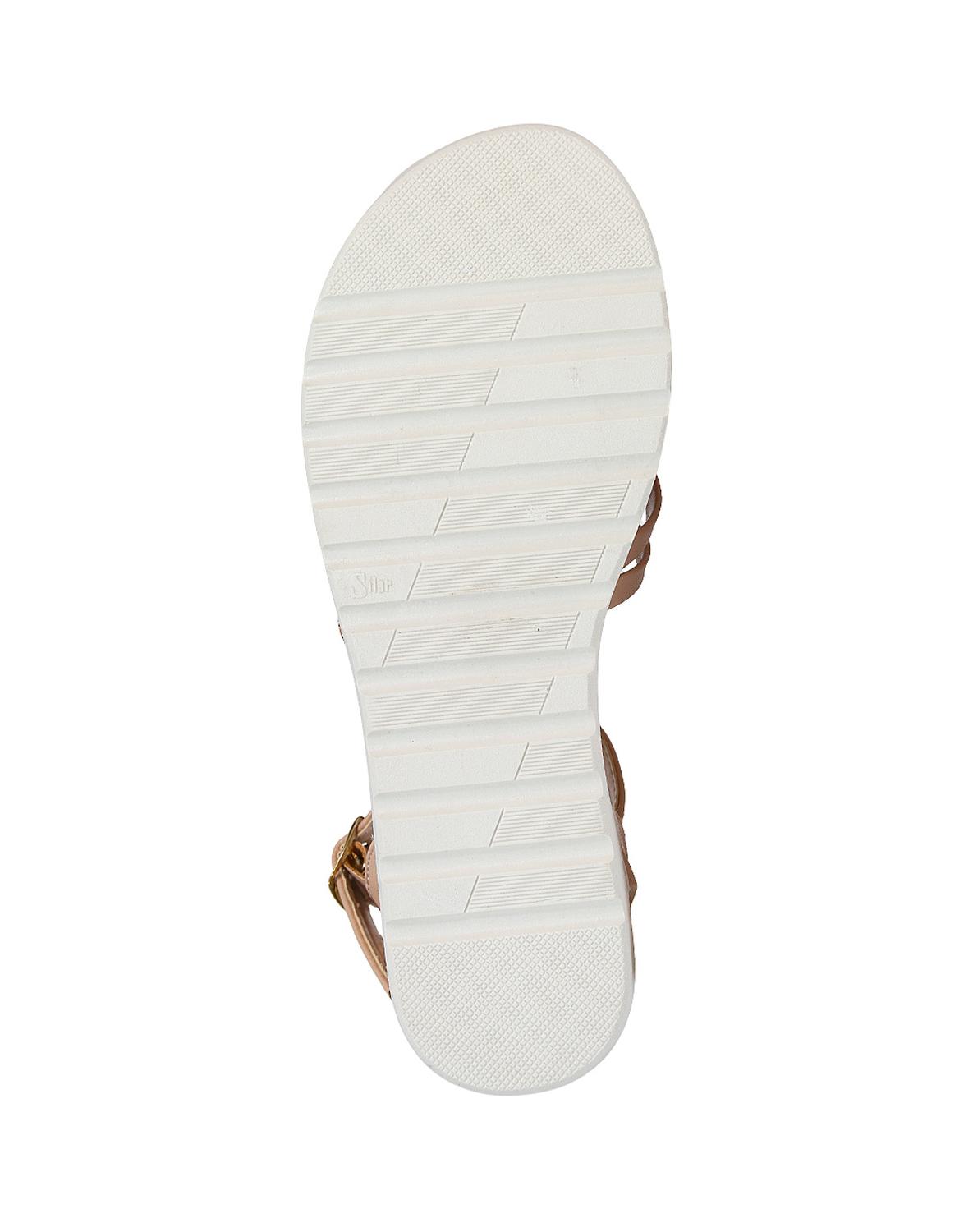 jpg_1500x1500_62877058