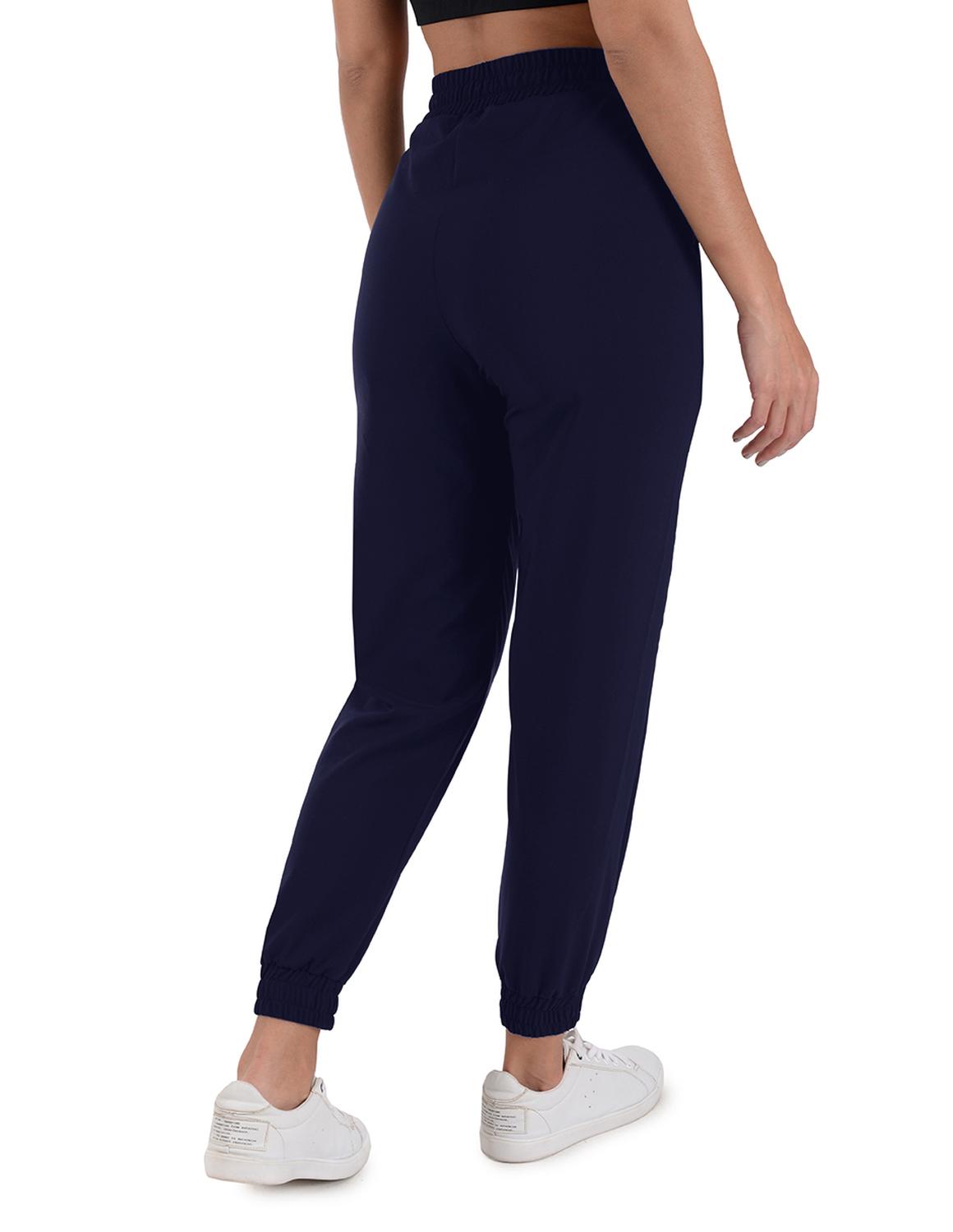 jpg_1500x1500_56327640