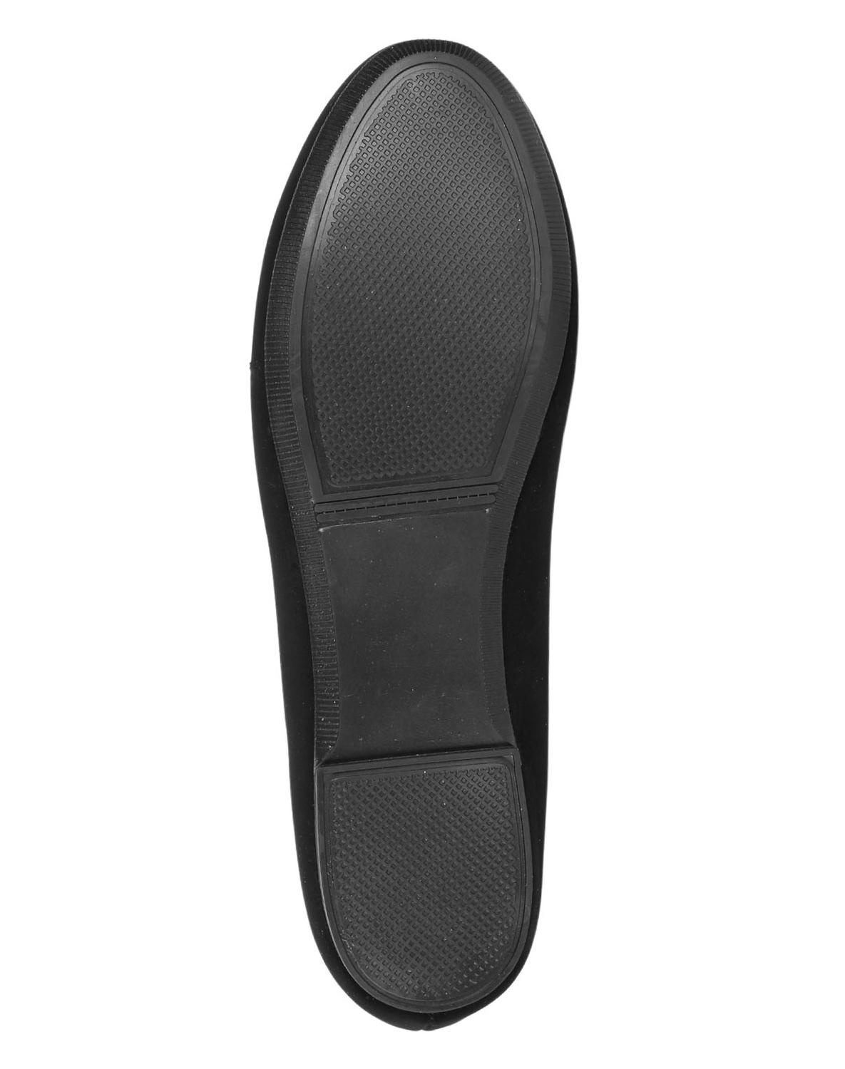 jpg_1500x1500_57222918