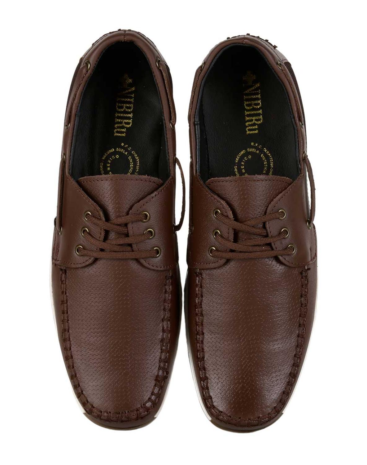 jpg_1500x1500_57223449