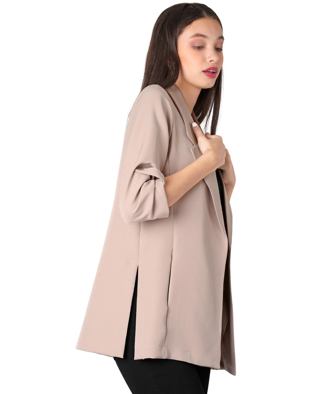 jpg_1500x1500_58168830