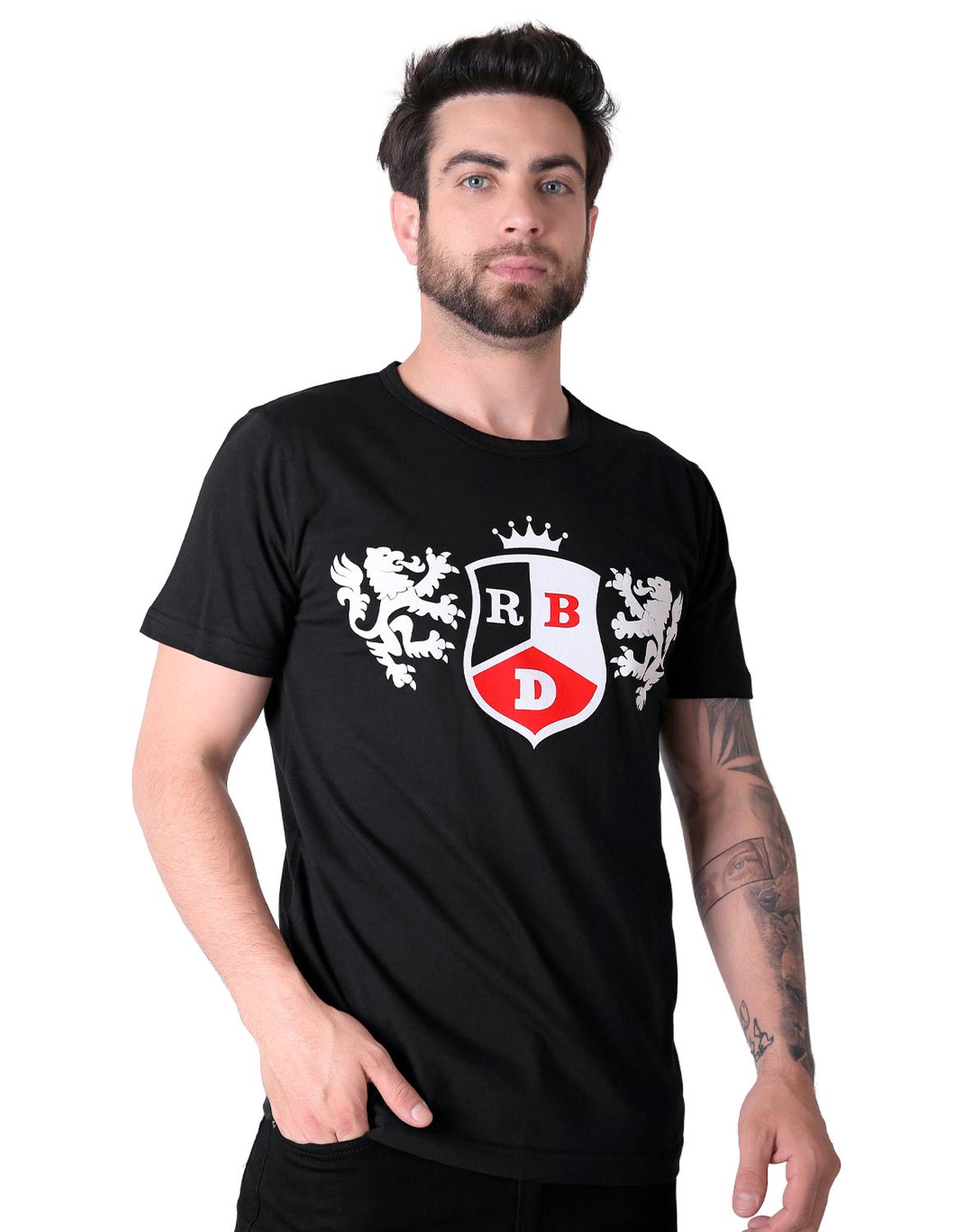 jpg_1500x1500_57212311