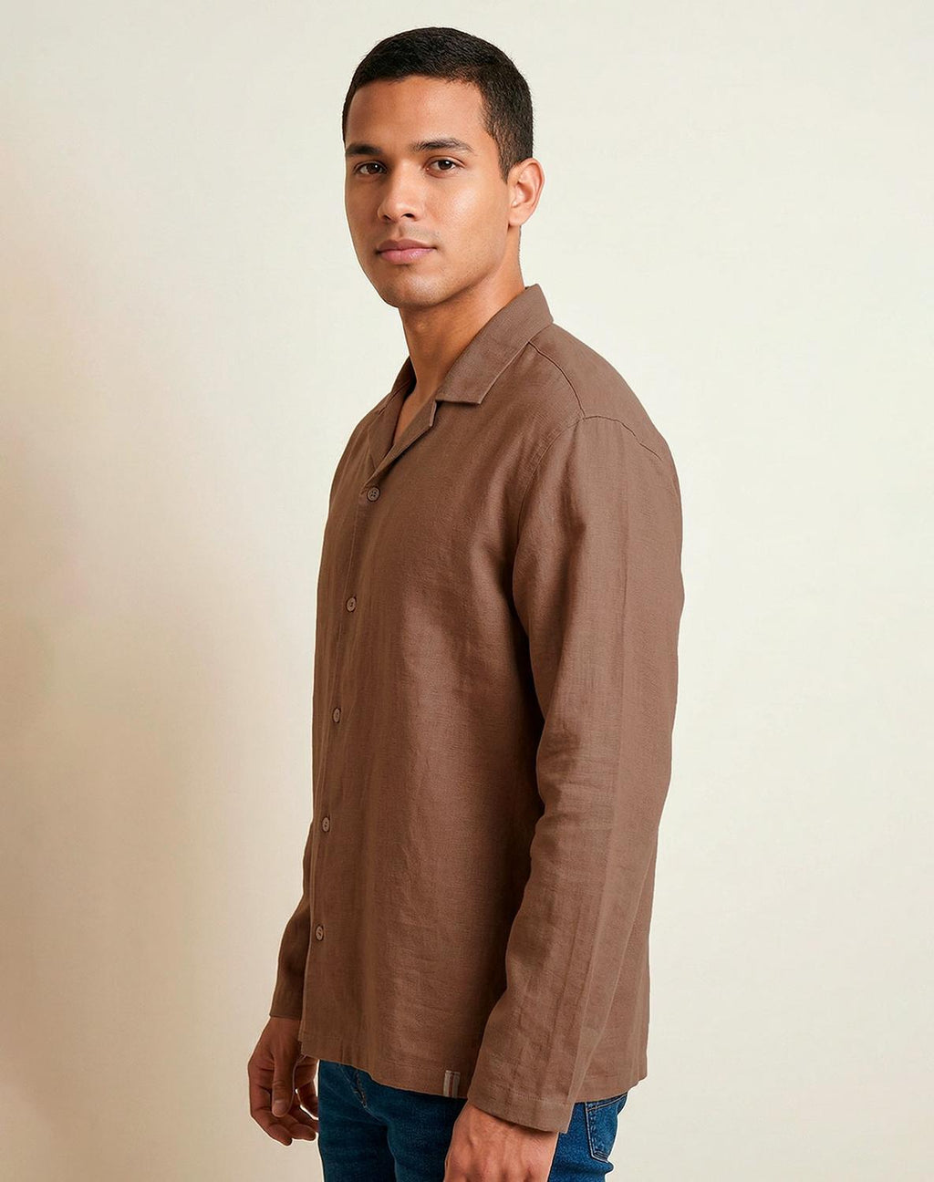 jpg_1500x1500_69834006