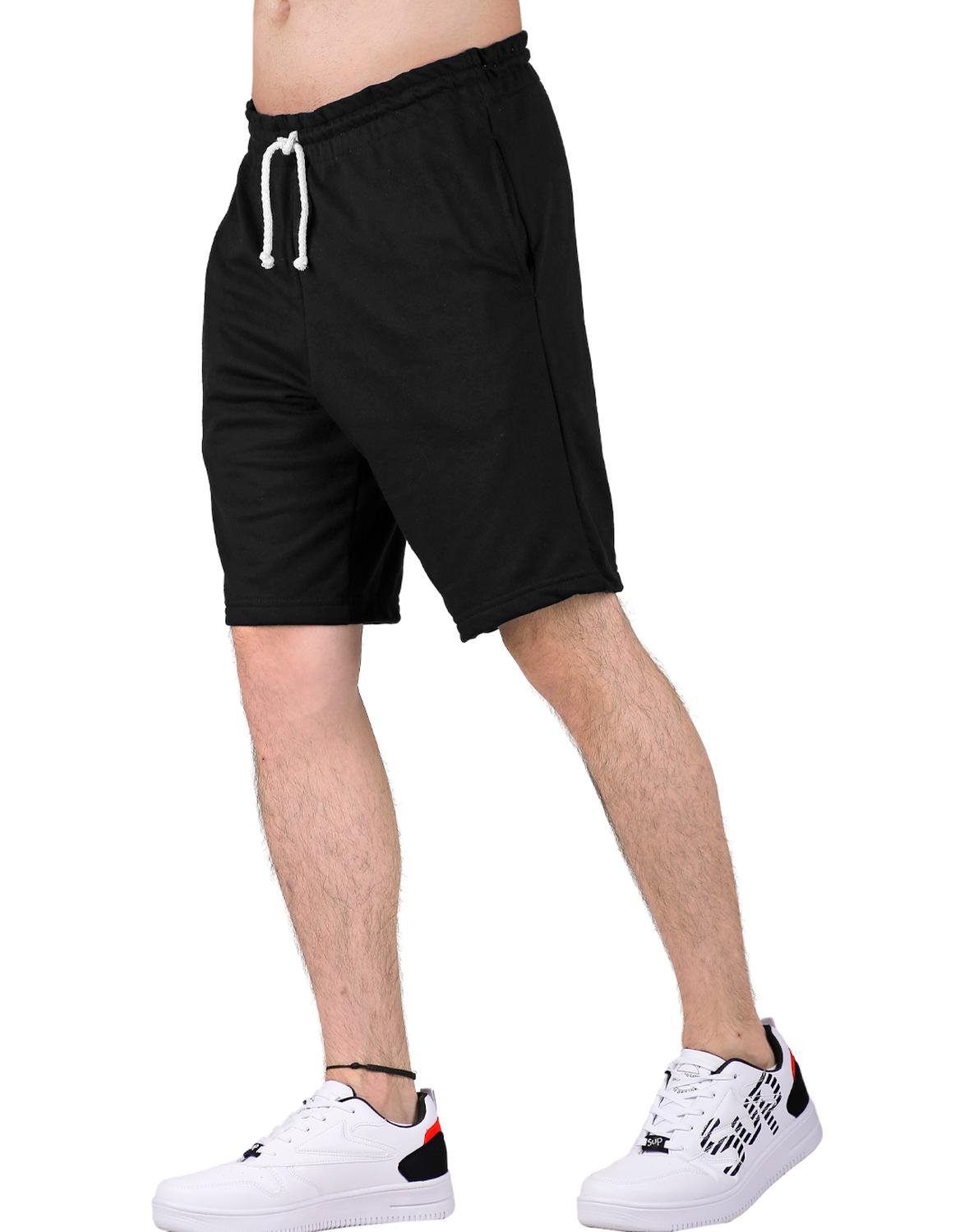 jpg_1500x1500_48355109