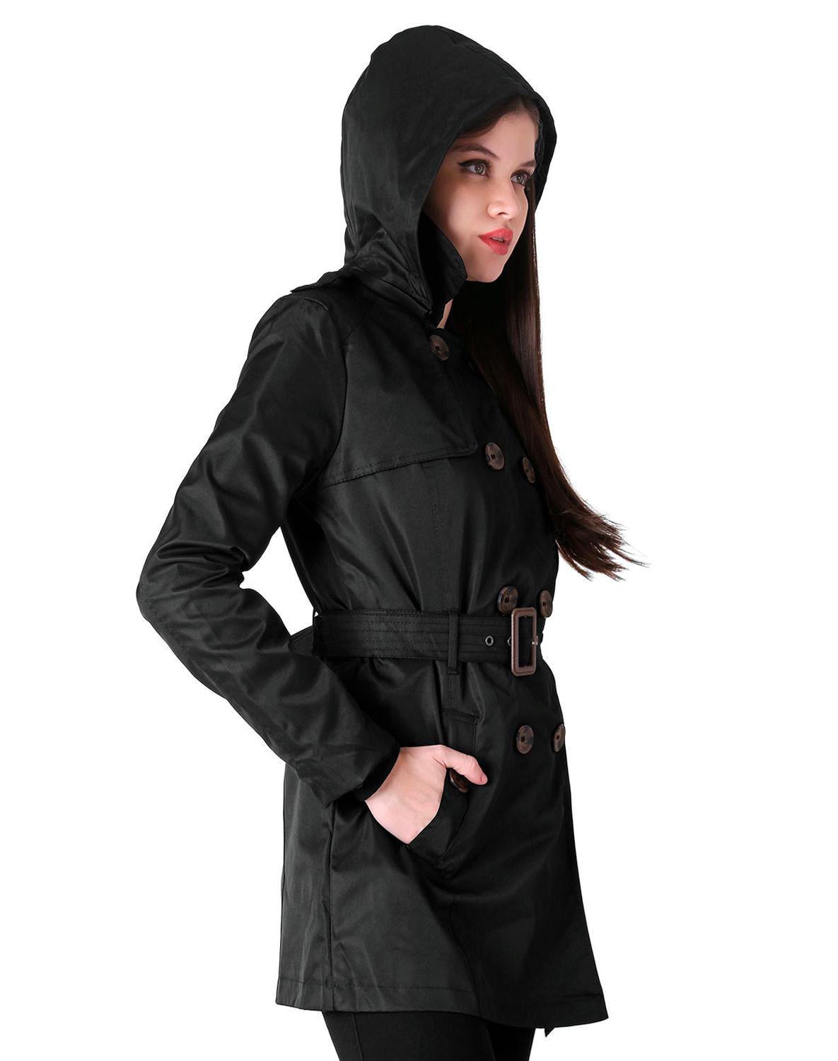 jpg_1500x1500_66432485