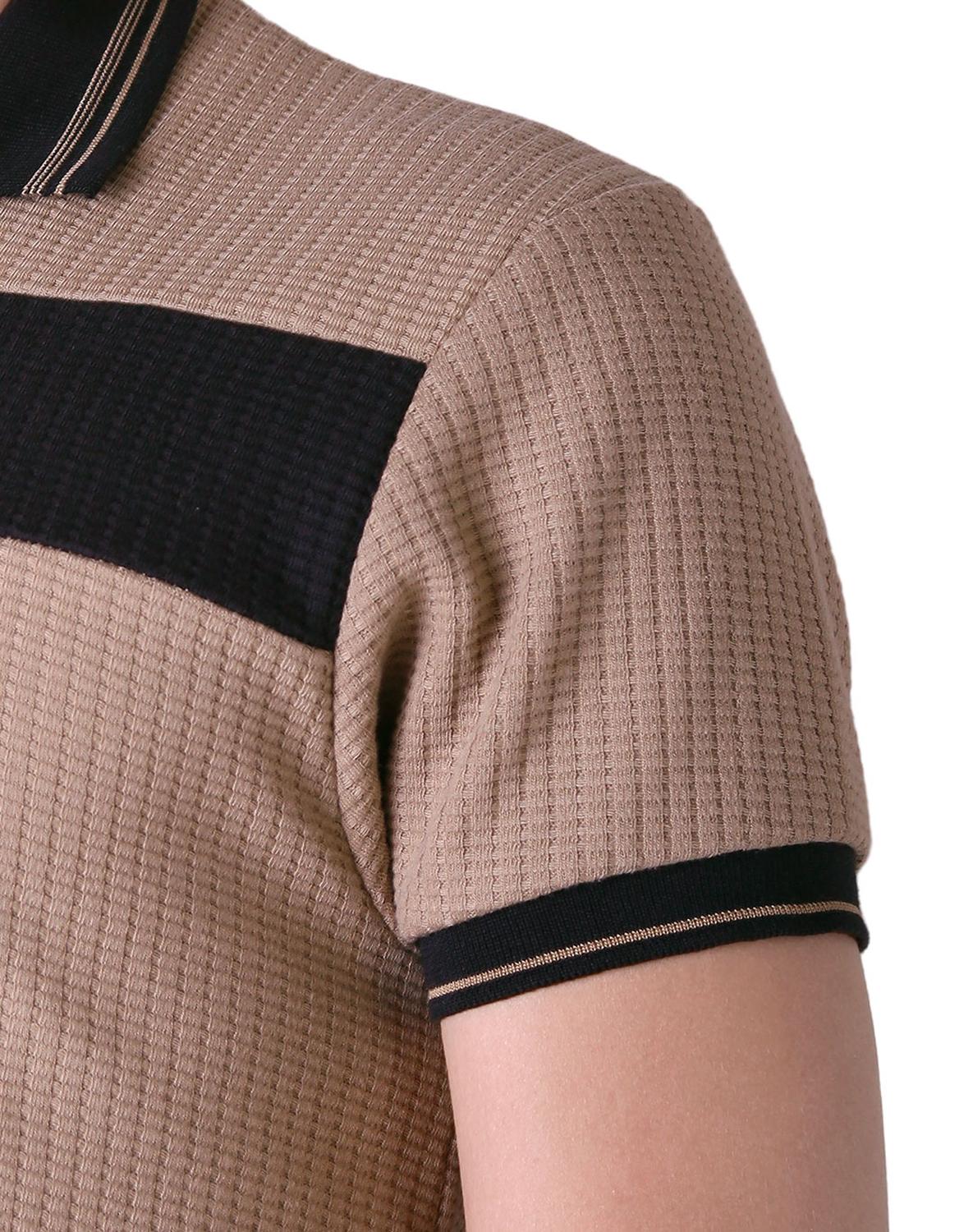 jpg_1500x1500_66973875