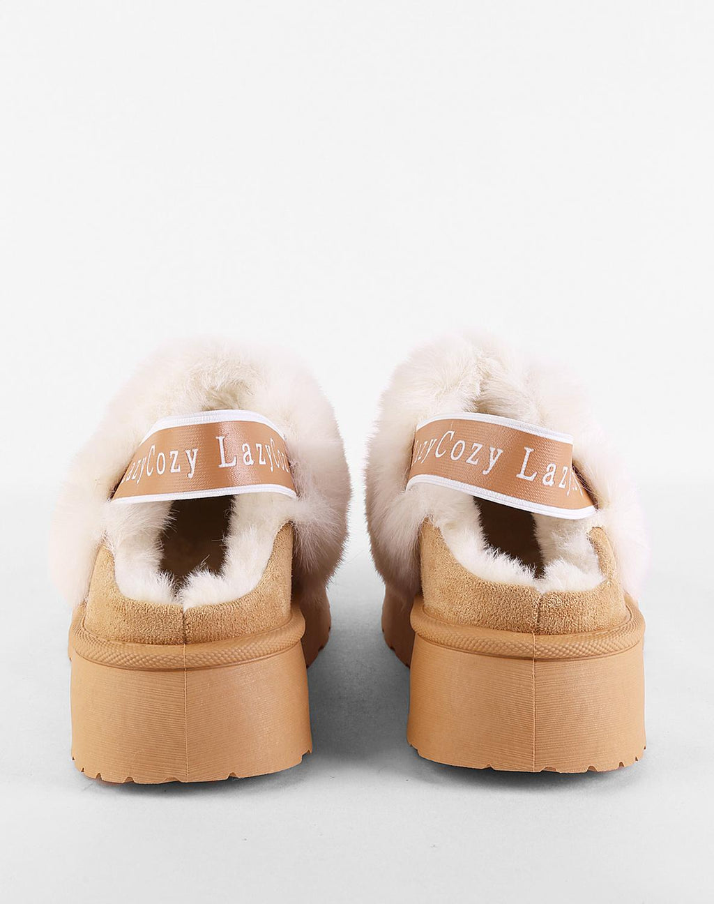 jpg_1500x1500_68203821