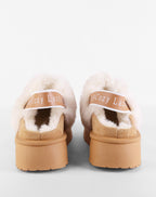 jpg_1500x1500_68203821