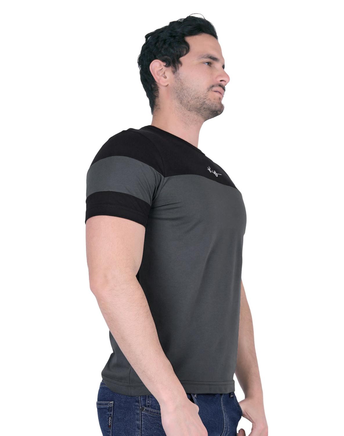 jpg_1500x1500_62843811