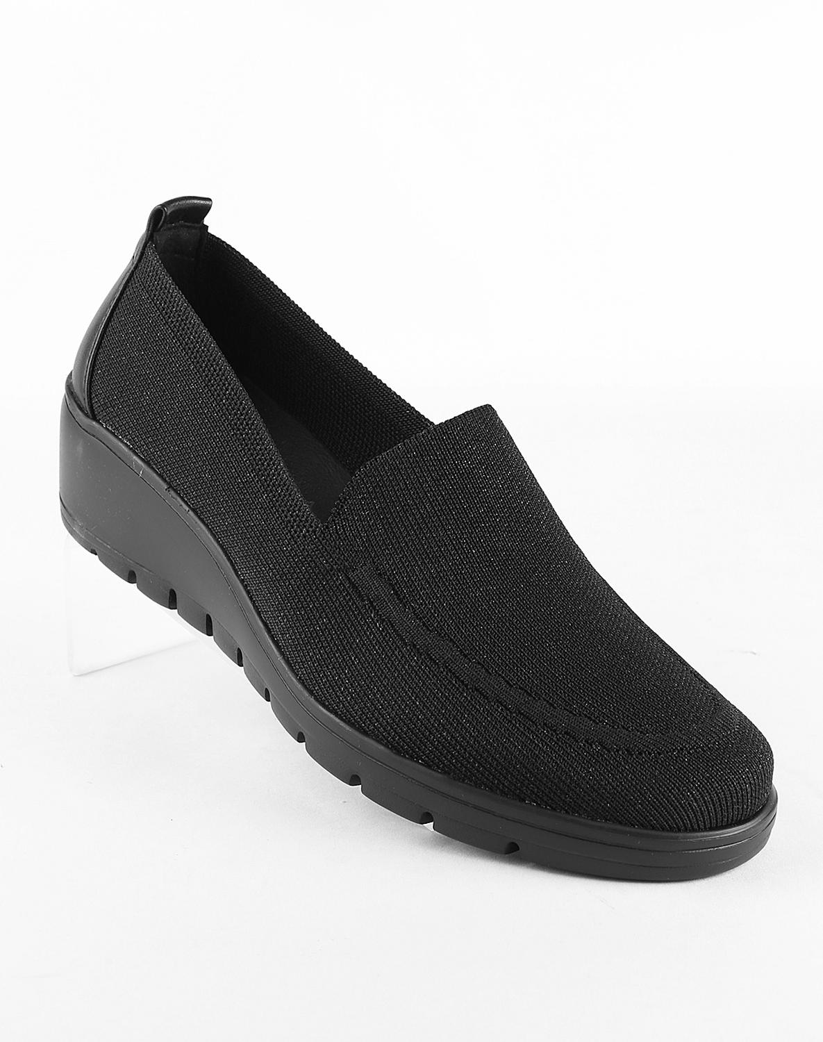 jpg_1500x1500_67522985