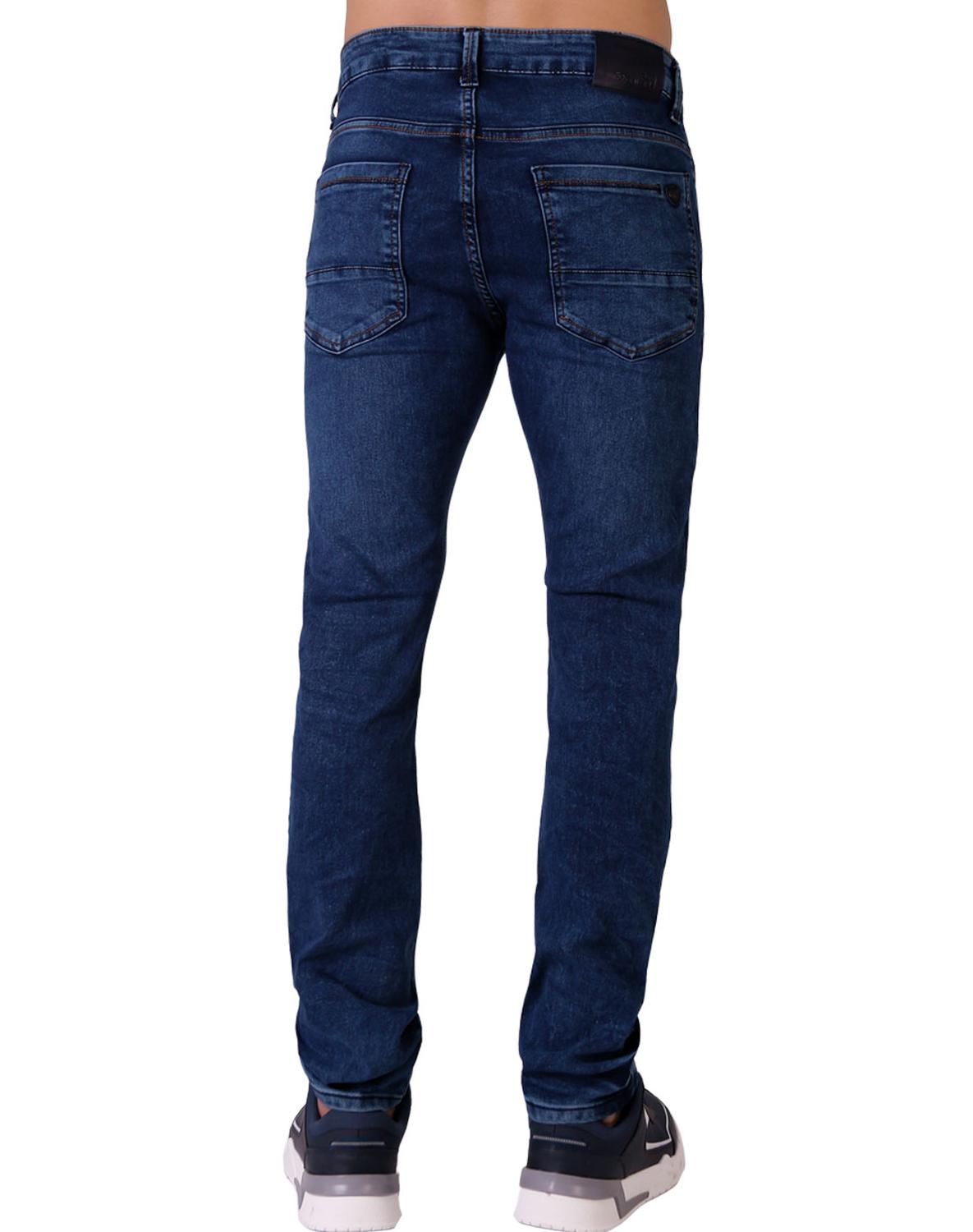 jpg_1500x1500_64469614