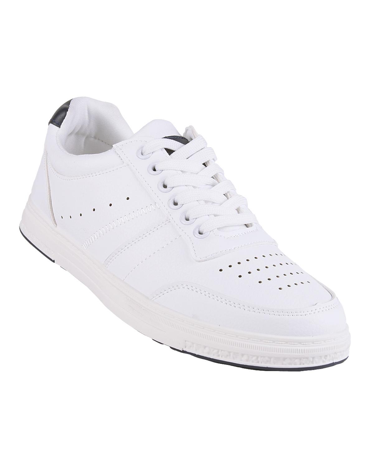 jpg_1500x1500_66453391