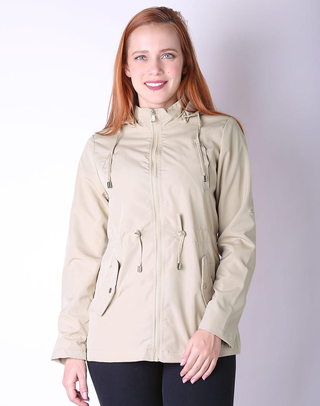 jpg_1500x1500_67941195