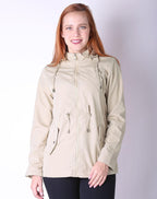 jpg_1500x1500_67941195