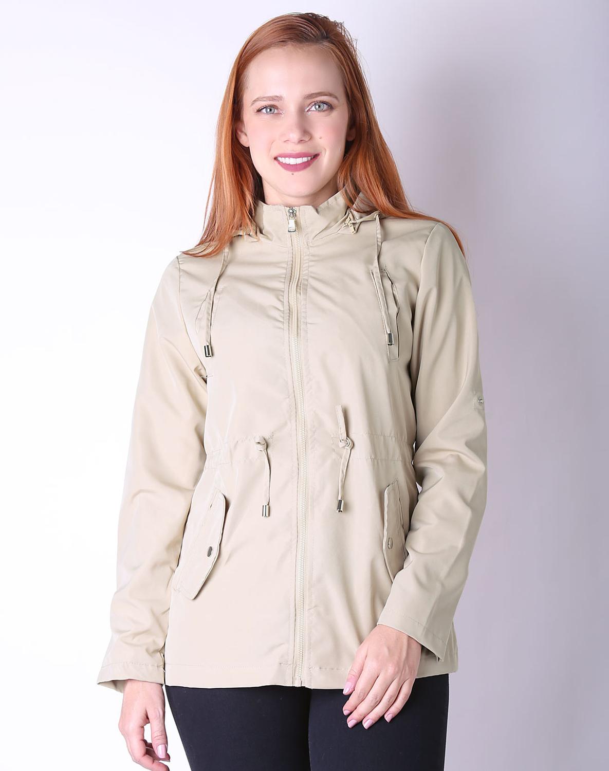 jpg_1500x1500_67941195