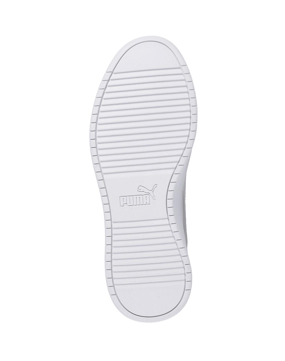 jpg_1500x1500_63895539