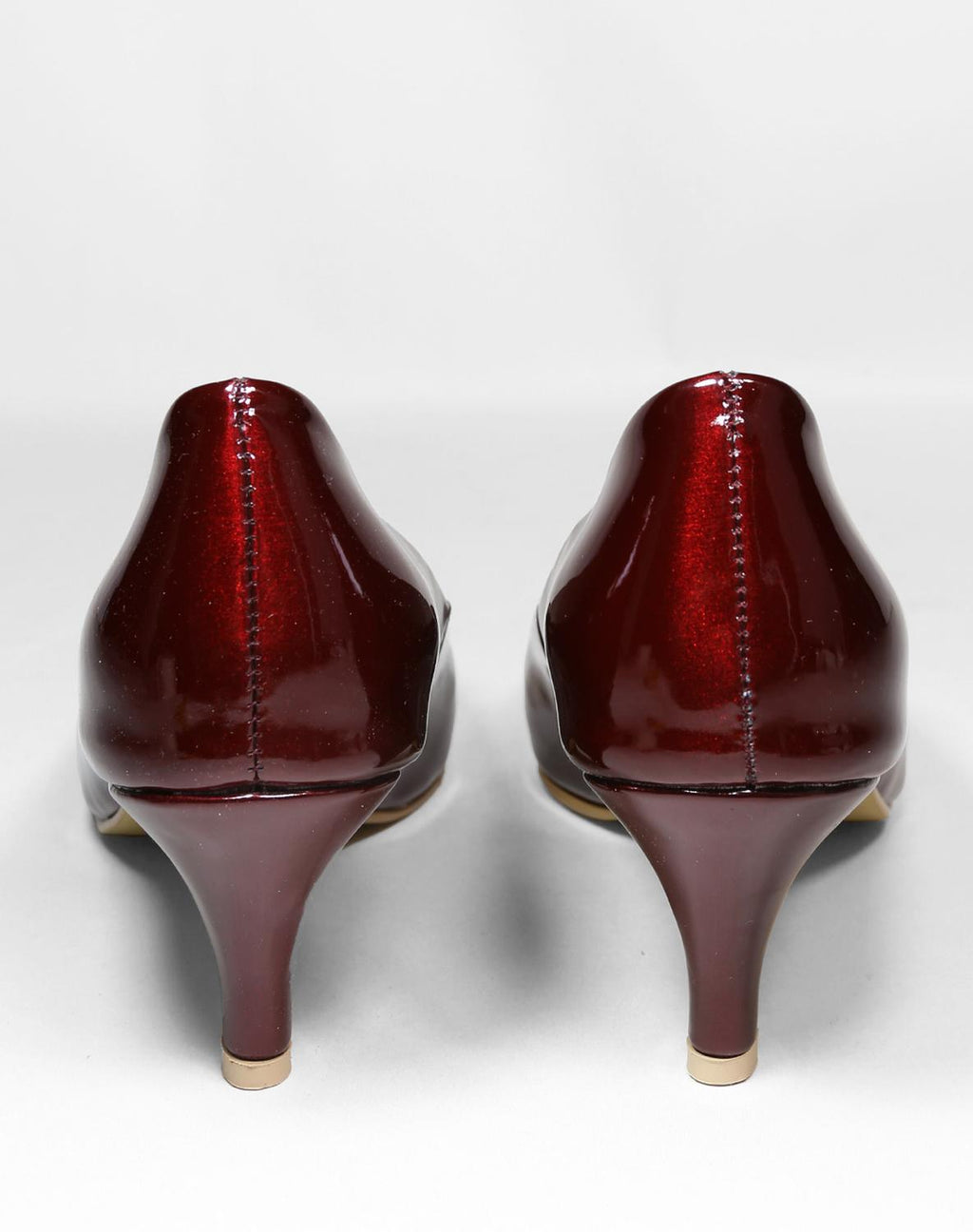 jpg_1500x1500_69310556