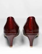 jpg_1500x1500_69310556