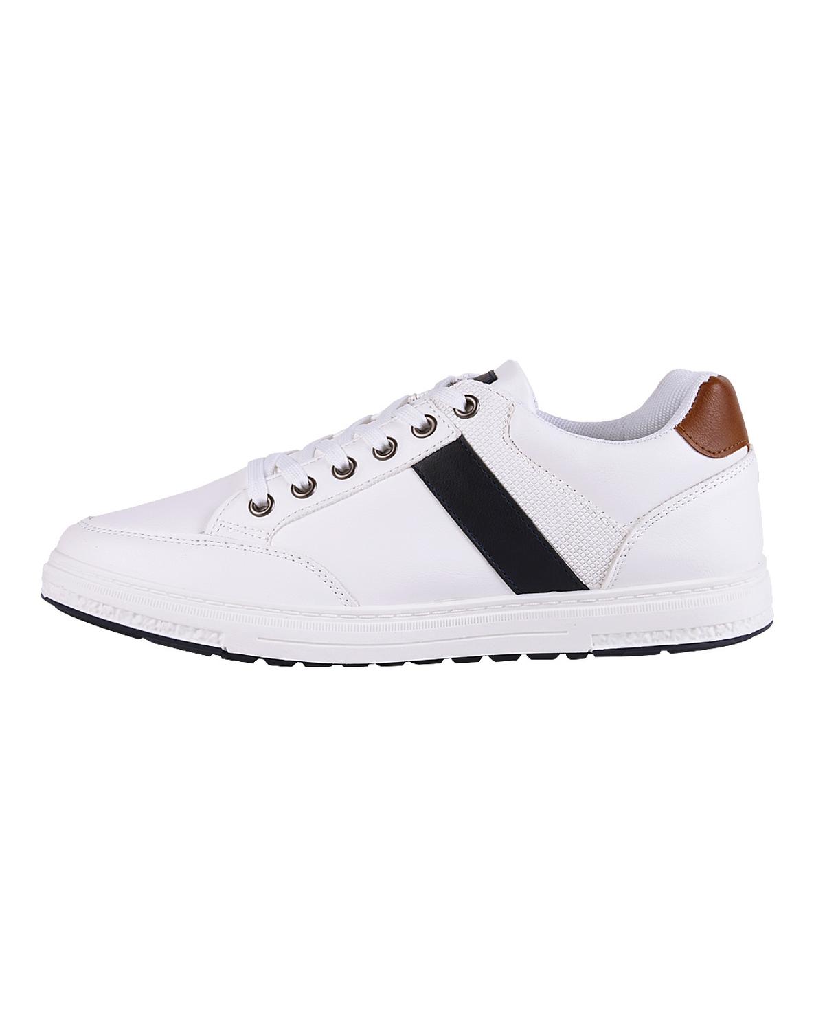 jpg_1500x1500_66453378