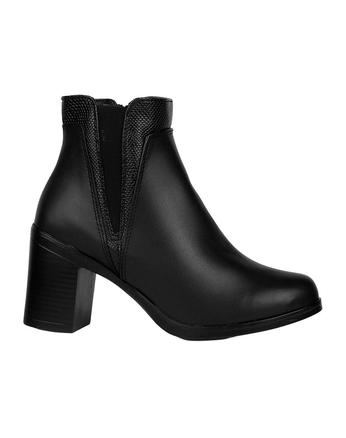 jpg_1500x1500_60193634