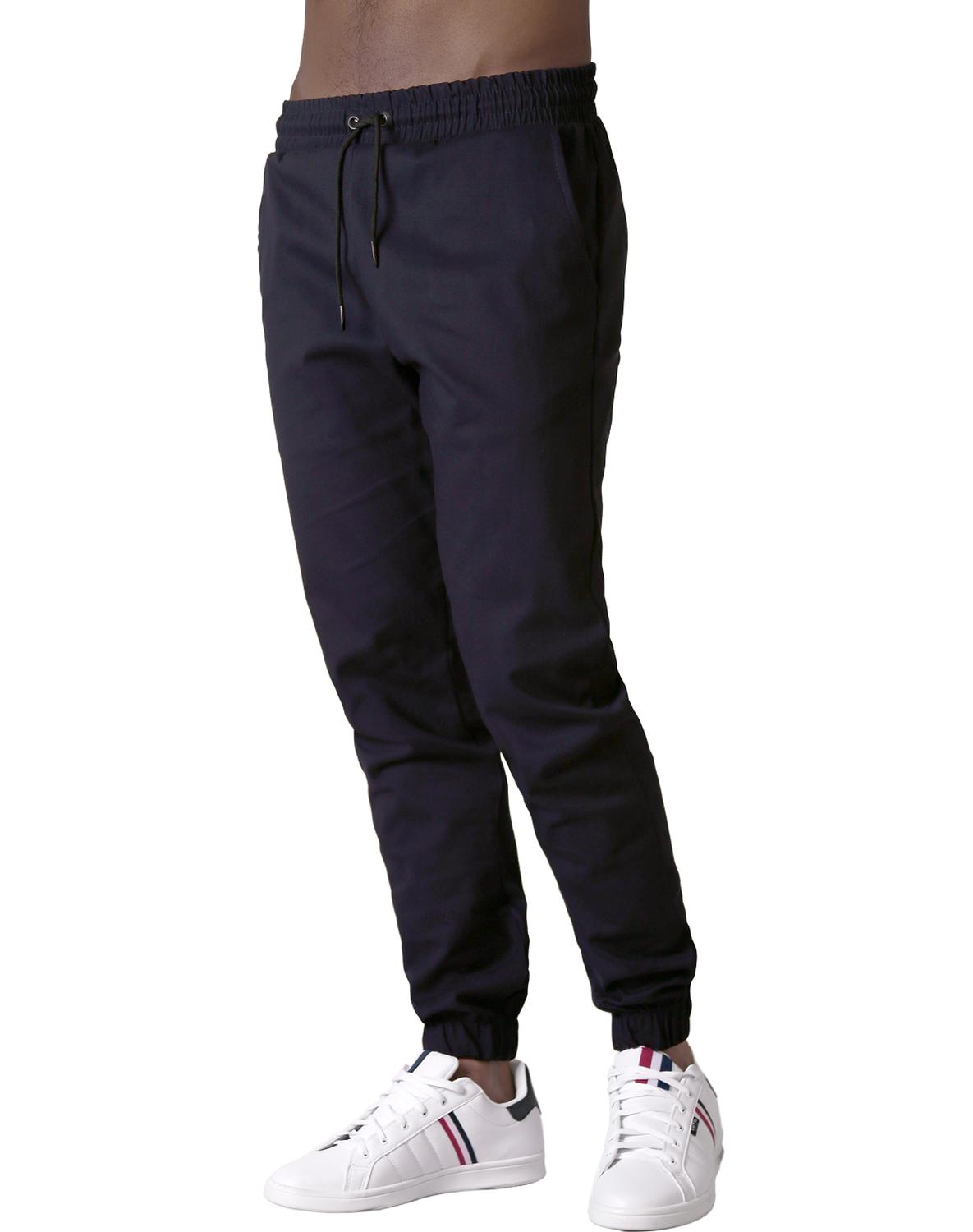 jpg_1500x1500_52562286