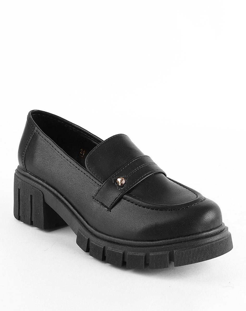 jpg_1500x1500_67976213