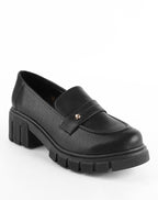 jpg_1500x1500_67976213