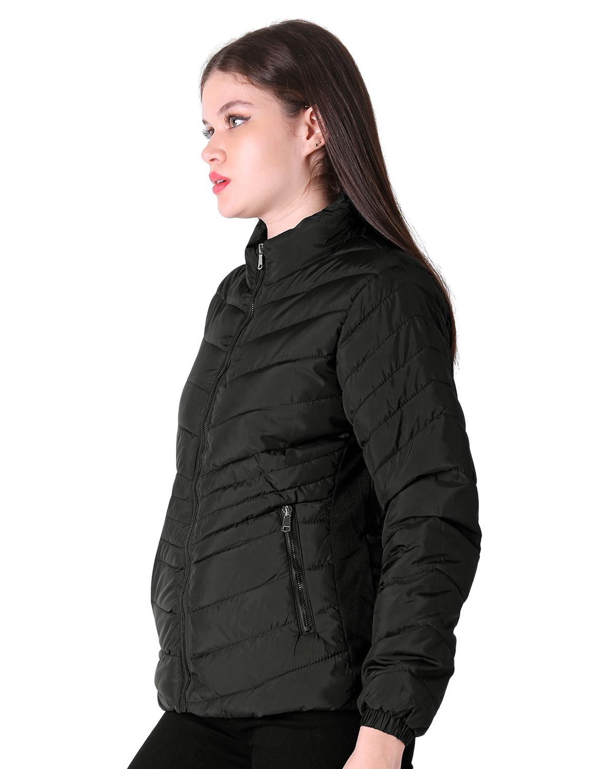 jpg_1500x1500_66433143