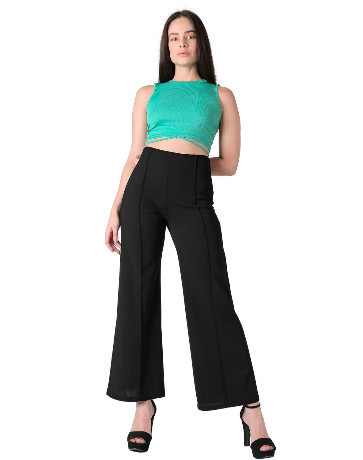 jpg_1500x1500_55672246