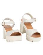 jpg_1500x1500_57680623