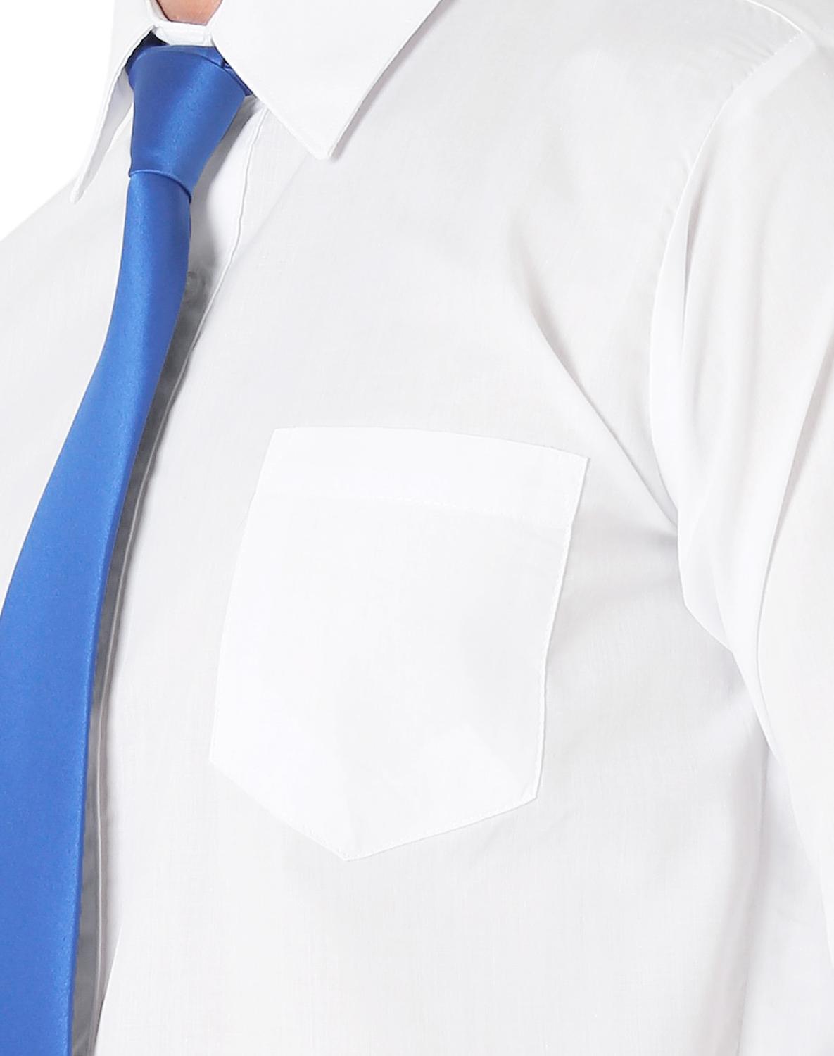 jpg_1500x1500_55964276