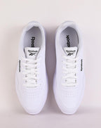 jpg_1500x1500_68565796