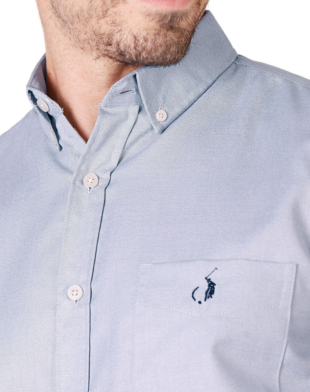 jpg_1500x1500_64769350