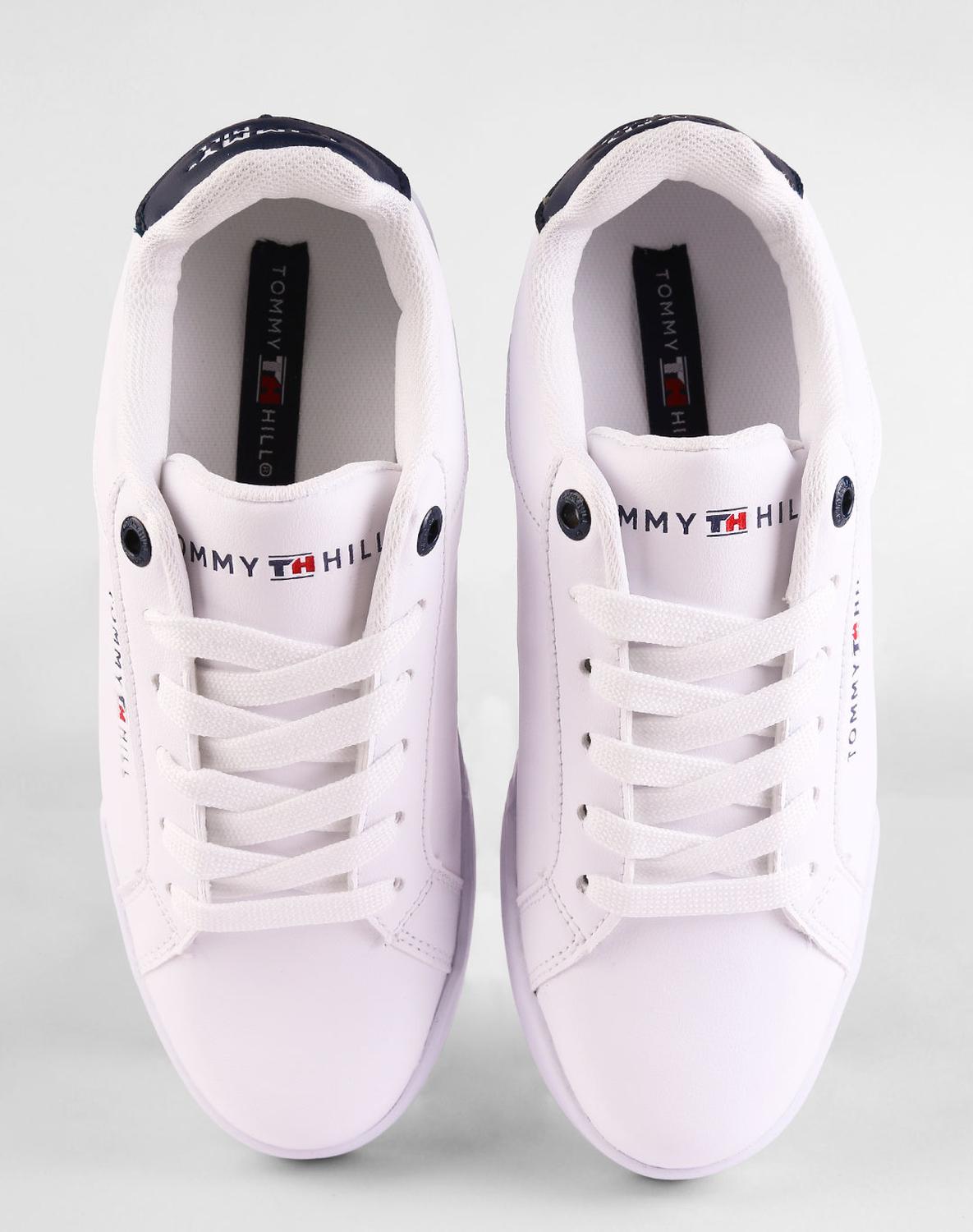 jpg_1500x1500_67194694